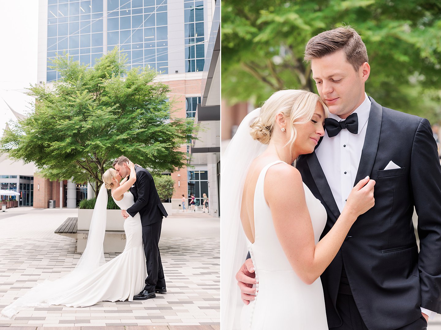 Judson Mill Wedding jennifer stuart photography 1036