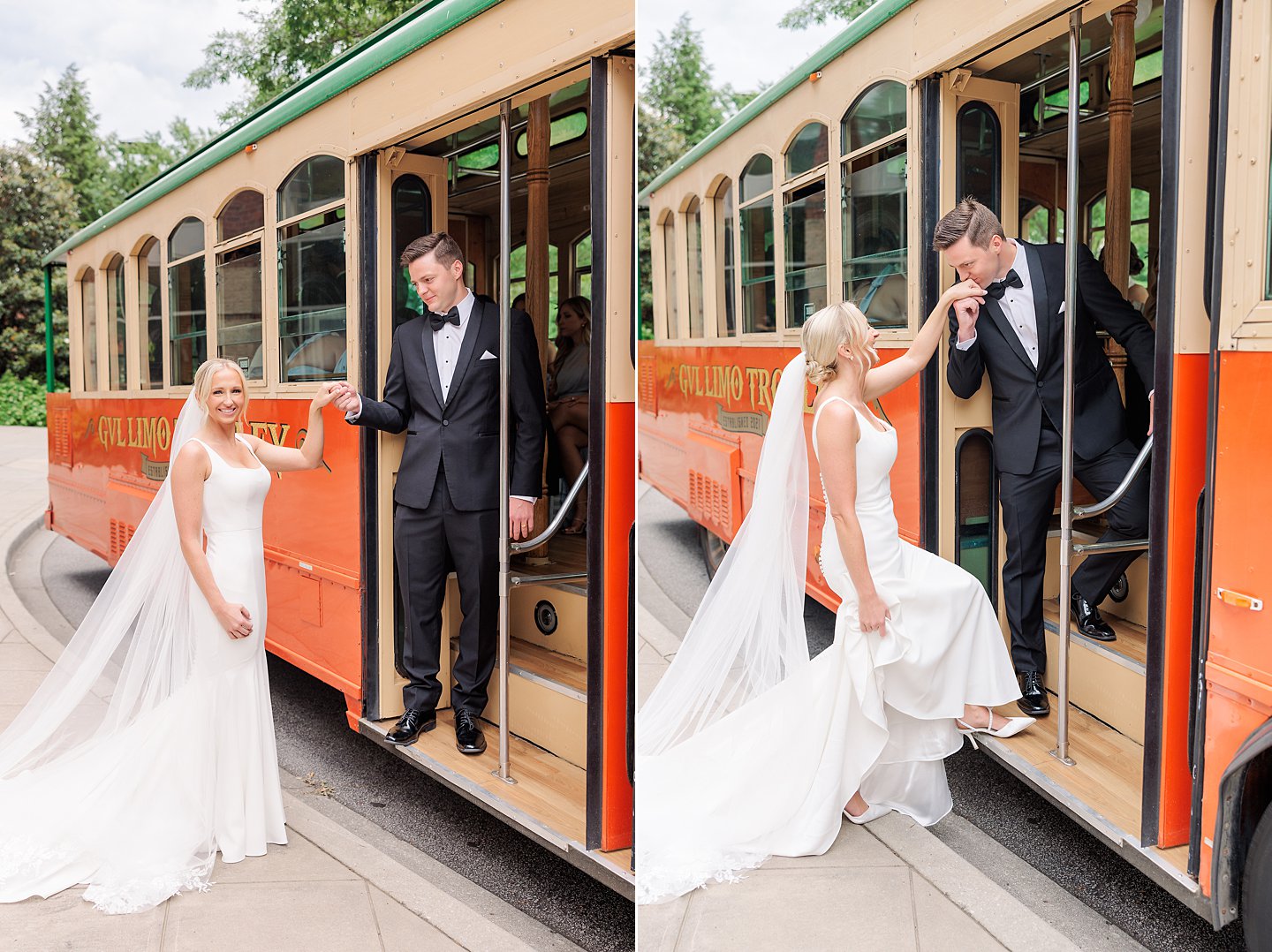 Judson Mill Wedding jennifer stuart photography 1038