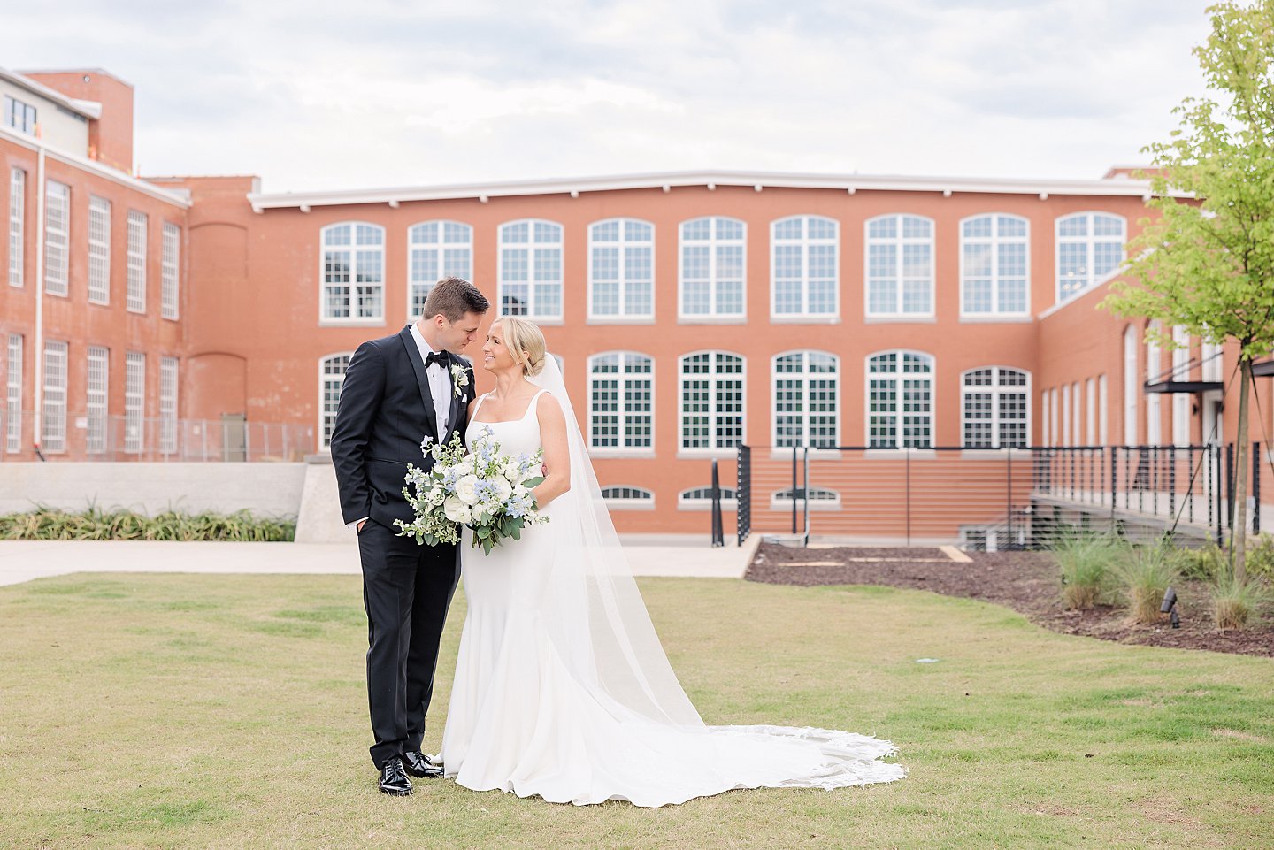 Judson Mill Wedding jennifer stuart photography 1039