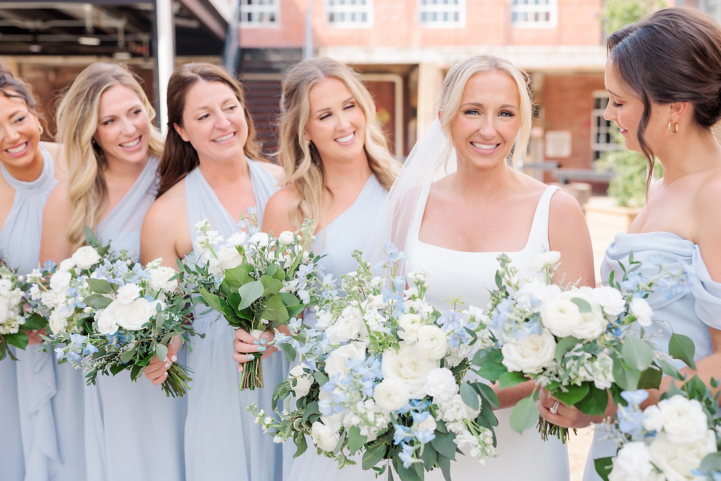 Judson Mill Wedding jennifer stuart photography 1074