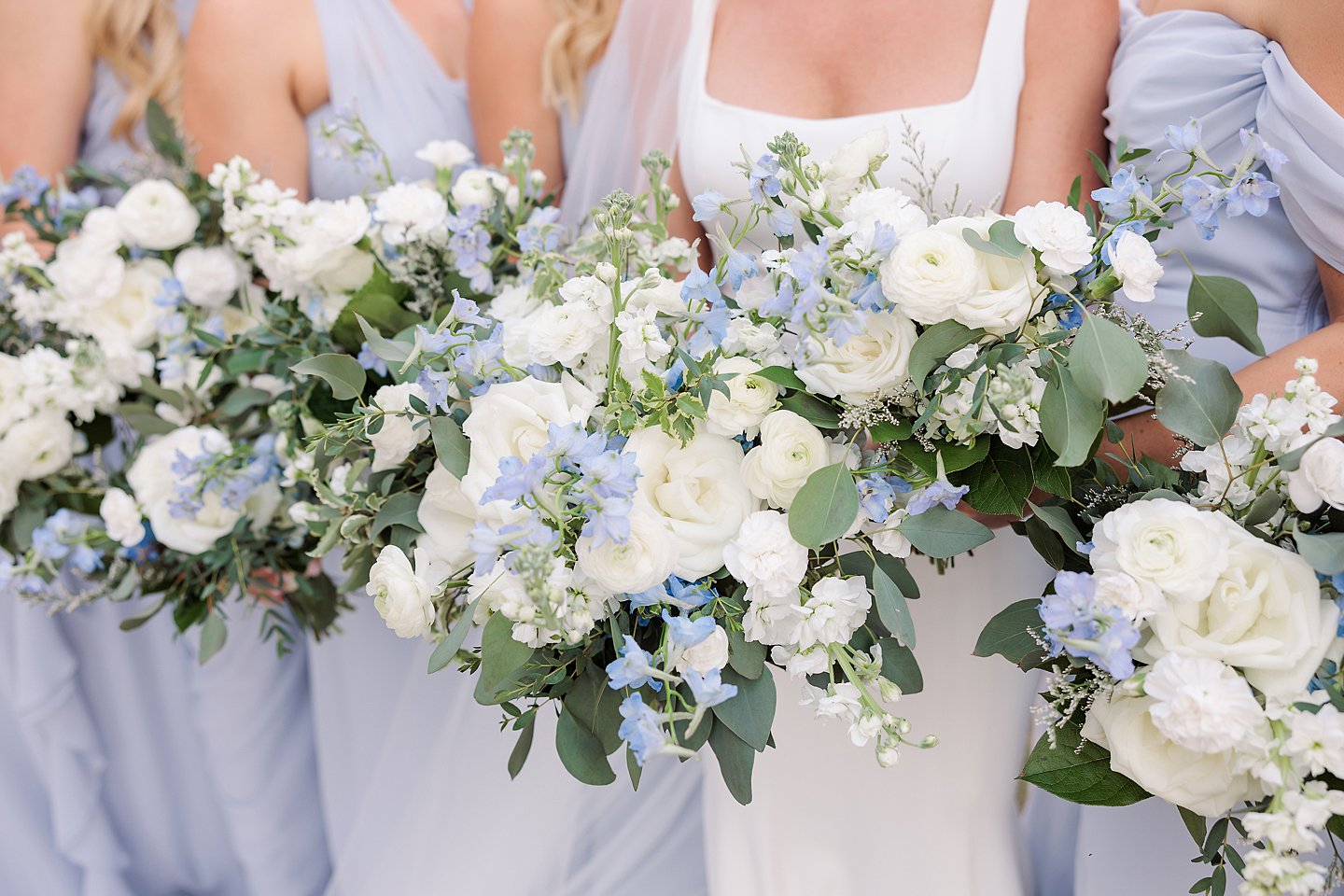 Judson Mill Wedding jennifer stuart photography 1076