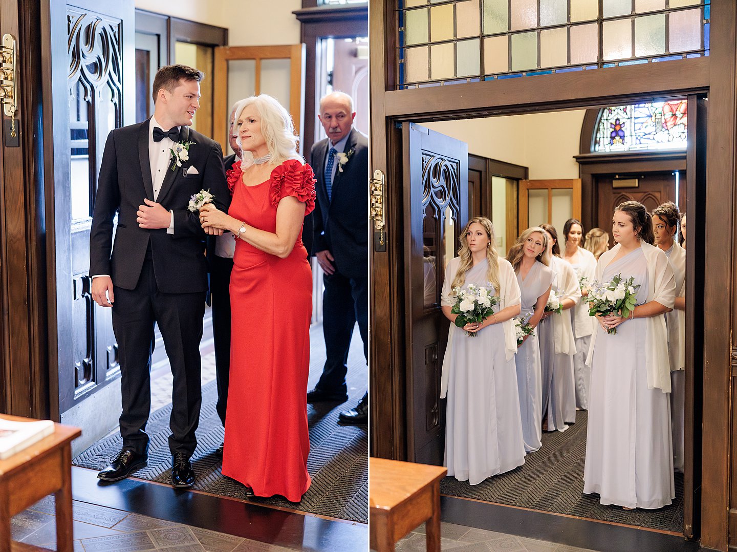 Judson Mill Wedding jennifer stuart photography 1084