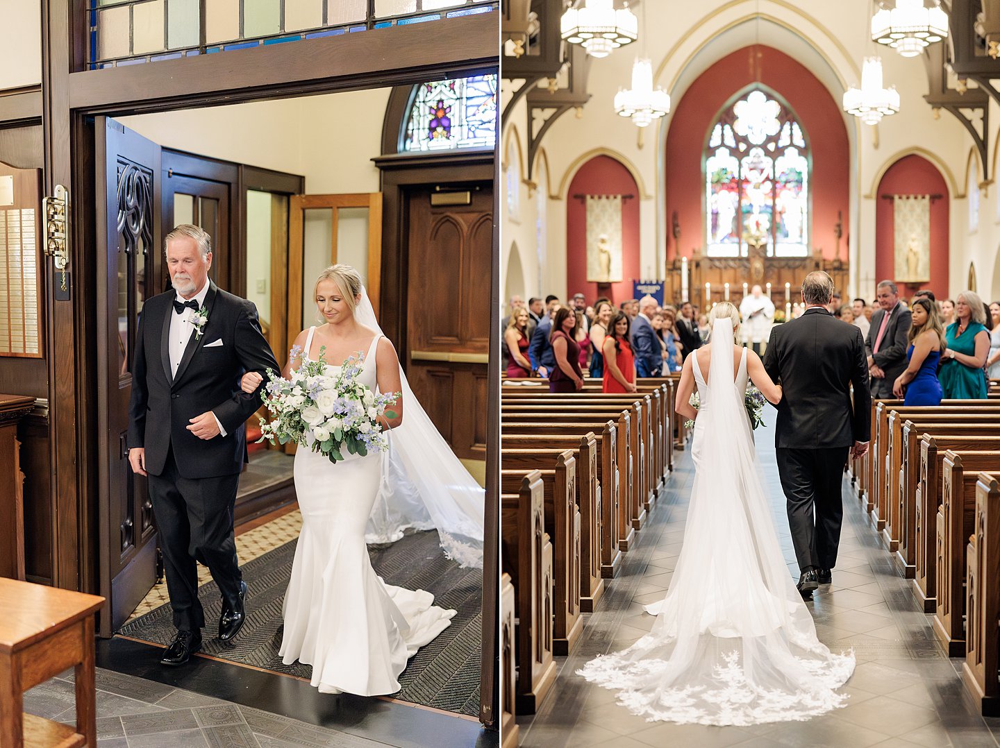 Judson Mill Wedding jennifer stuart photography 1086