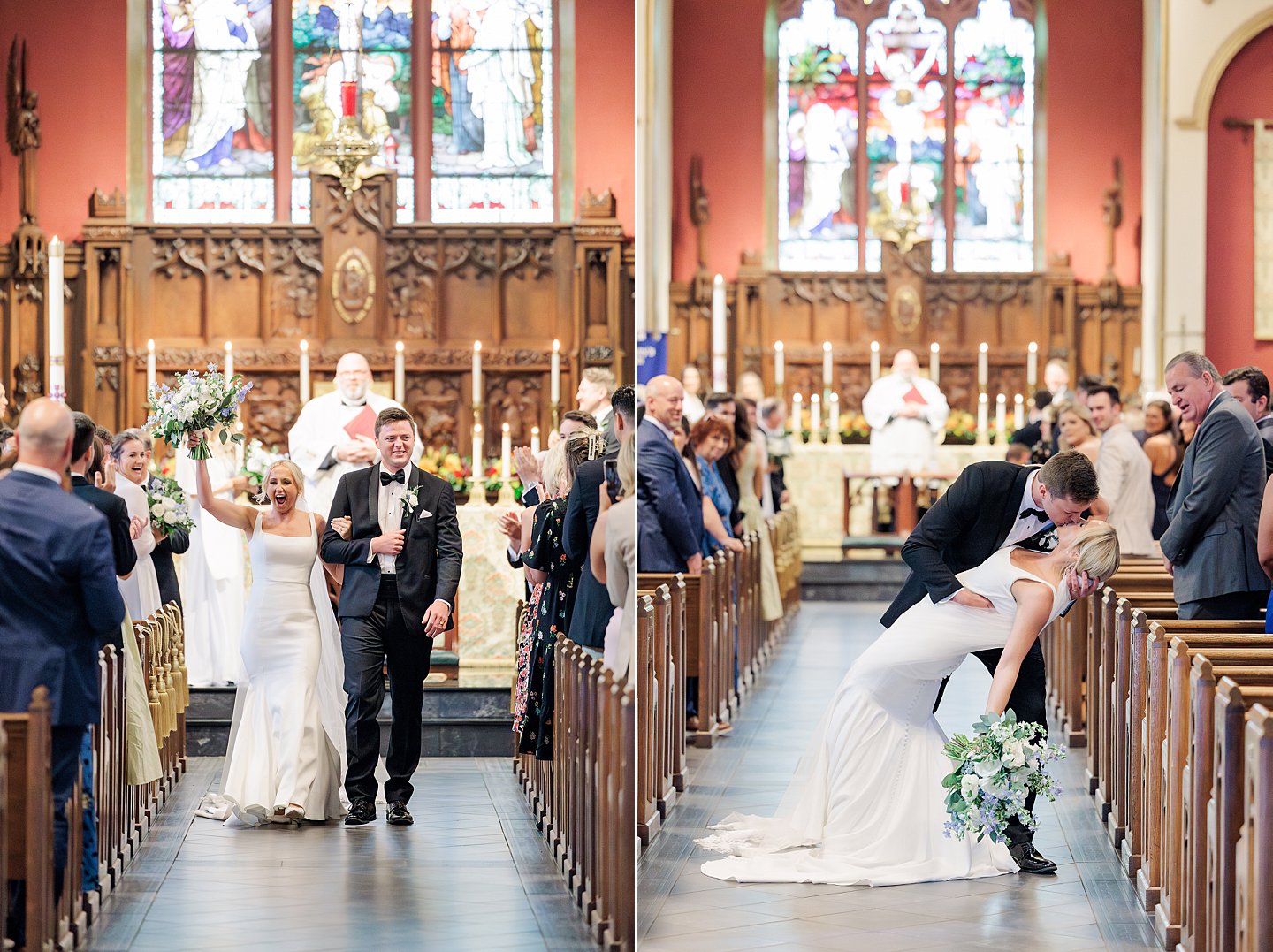 Judson Mill Wedding jennifer stuart photography 1096