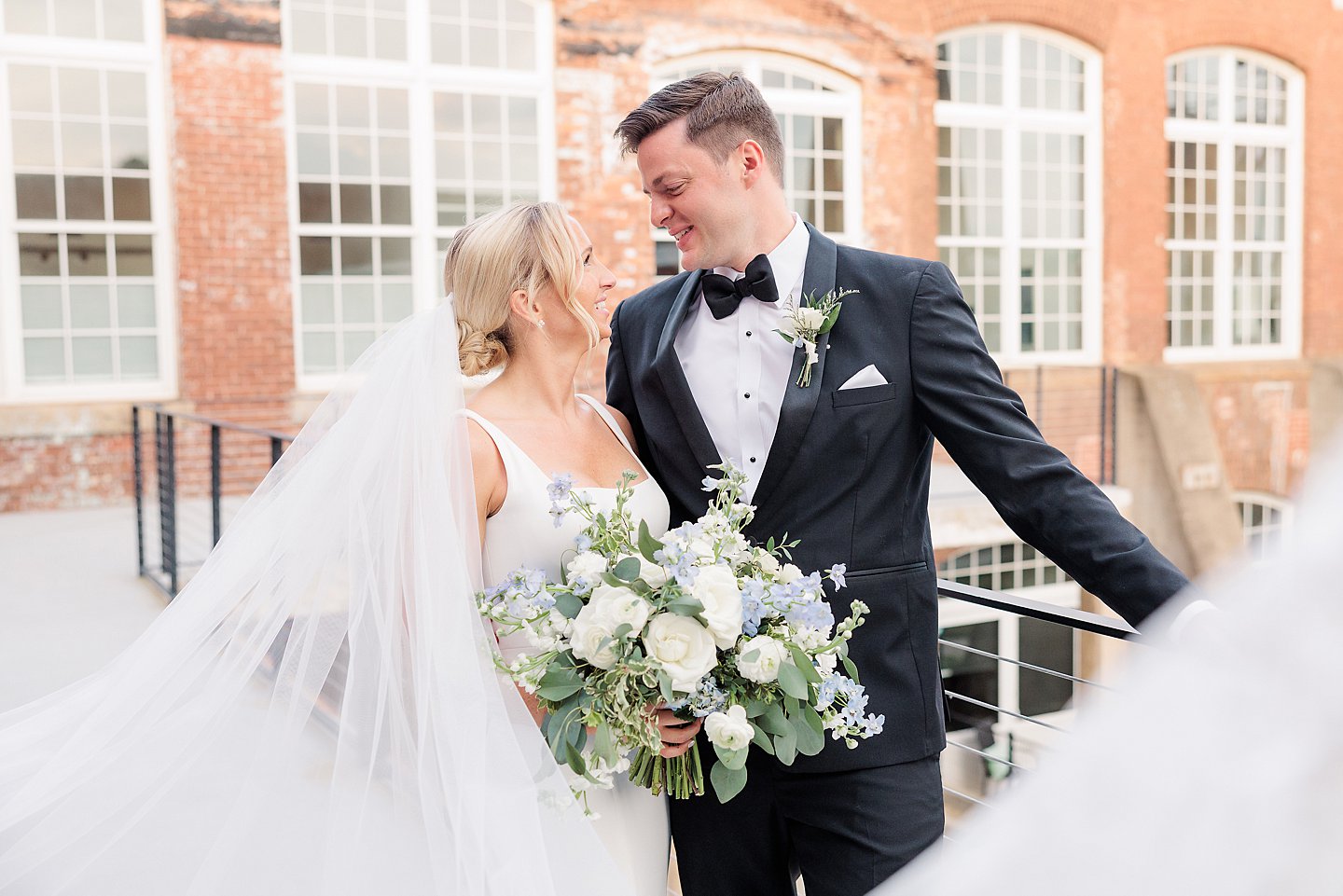 Judson Mill Wedding jennifer stuart photography 1108