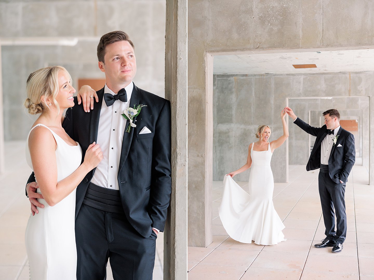 Judson Mill Wedding jennifer stuart photography 1117