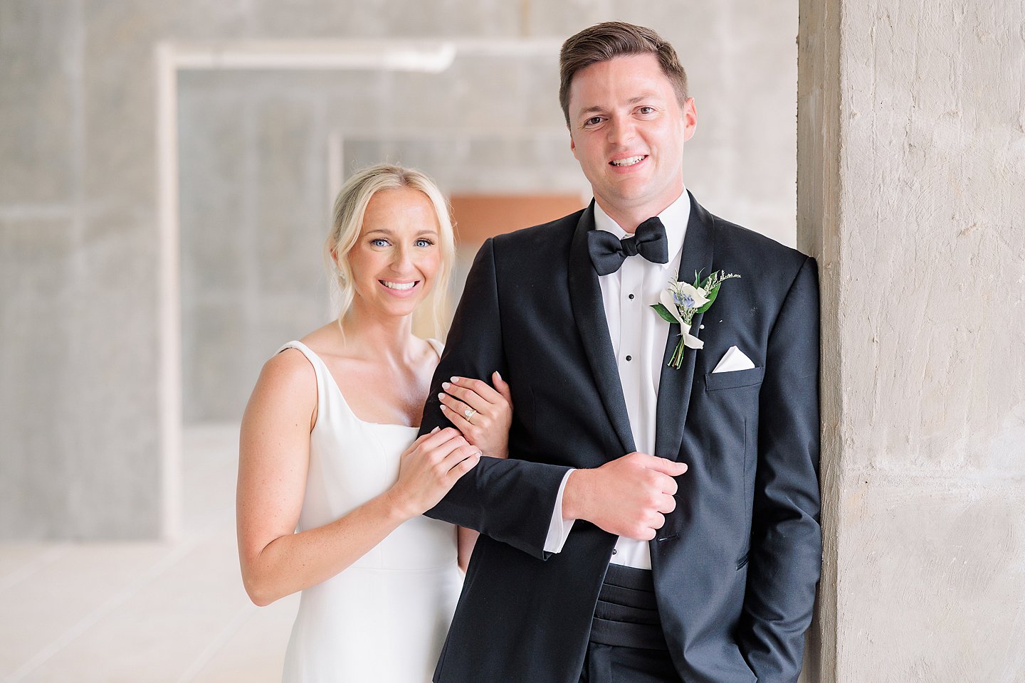 Judson Mill Wedding jennifer stuart photography 1119