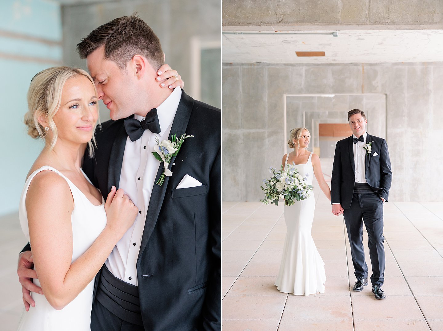 Judson Mill Wedding jennifer stuart photography 1121