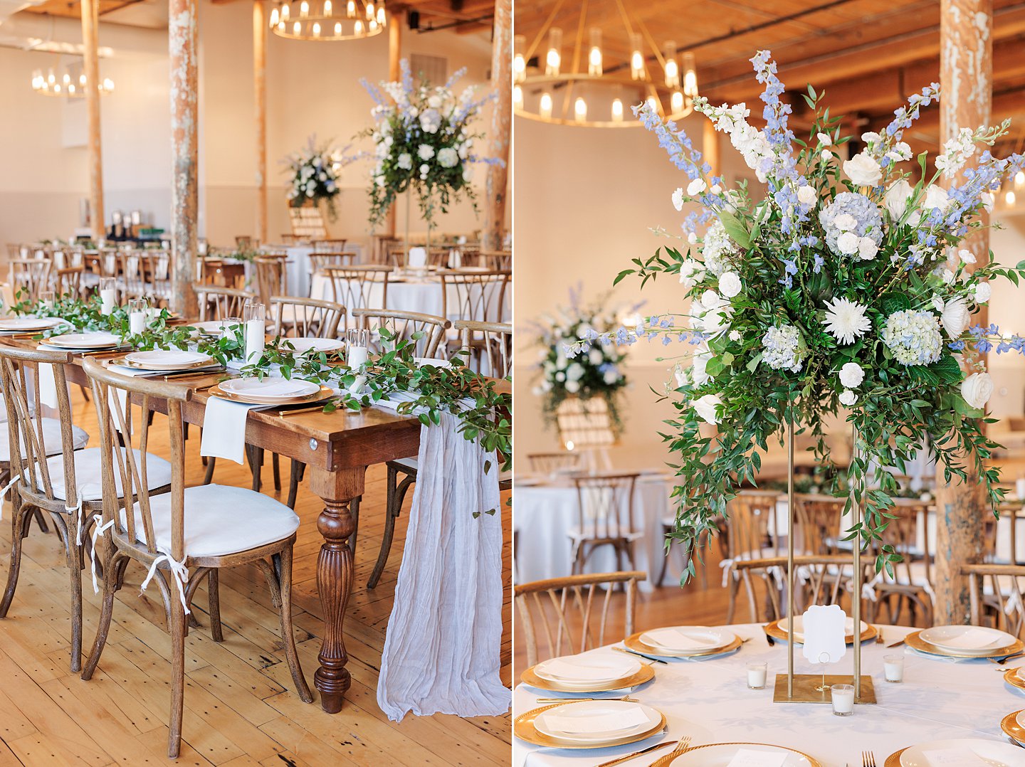 Judson Mill Wedding jennifer stuart photography 1130