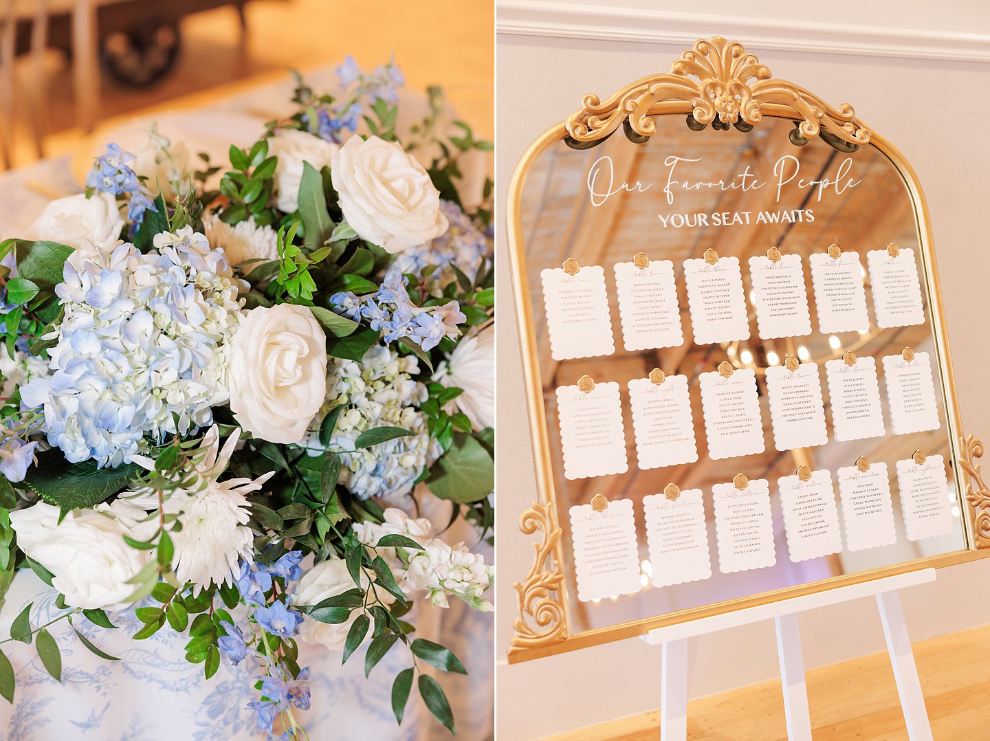 Judson Mill Wedding jennifer stuart photography 1132