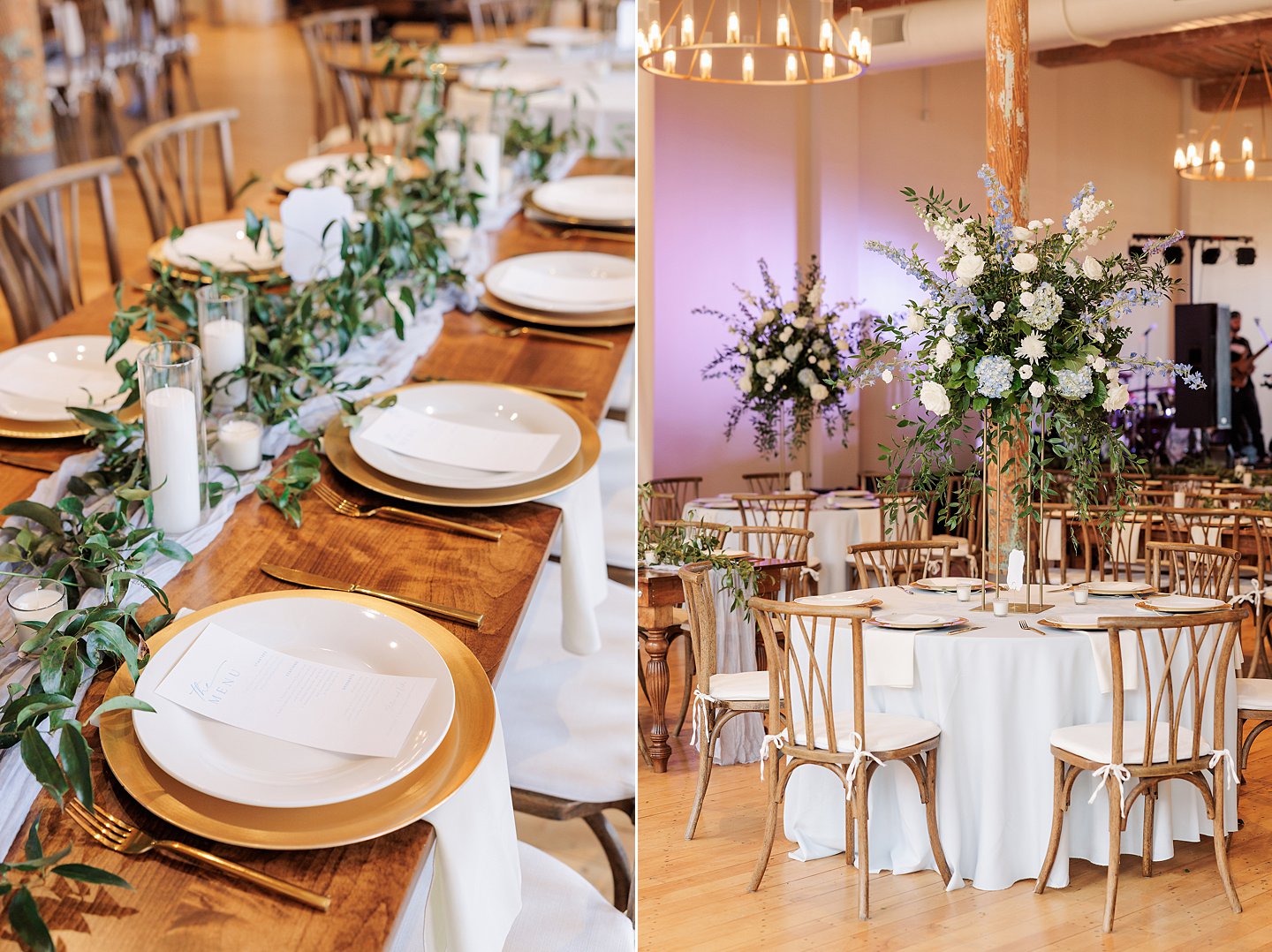 Judson Mill Wedding jennifer stuart photography 1133