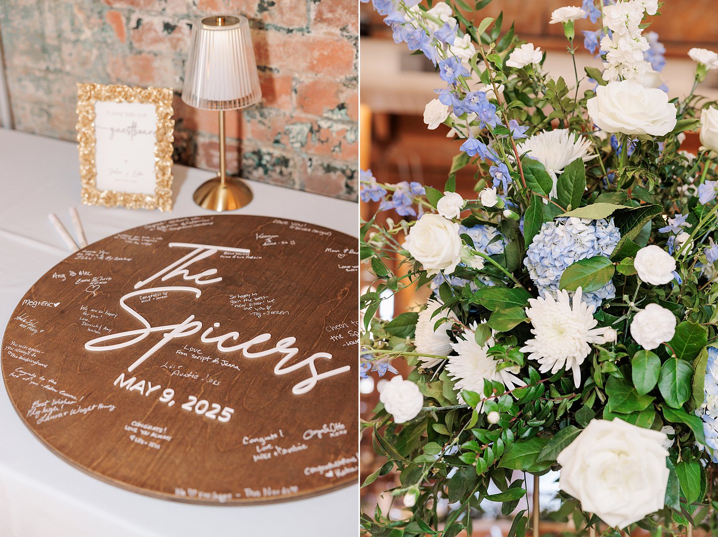 Judson Mill Wedding jennifer stuart photography 1134