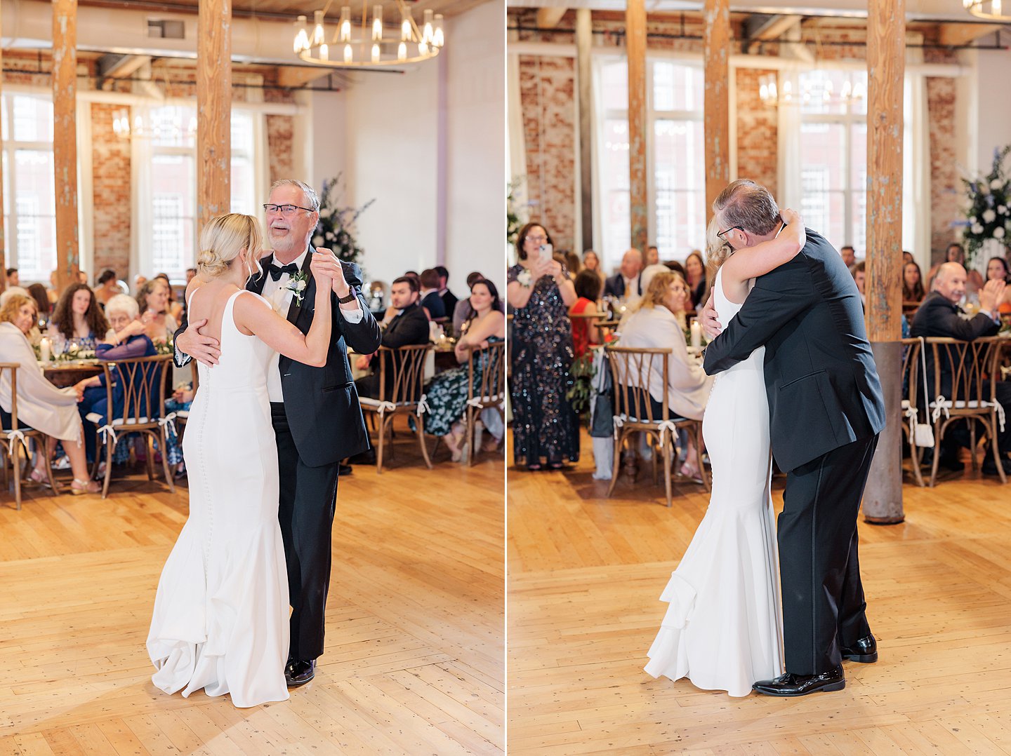 Judson Mill Wedding jennifer stuart photography 1146