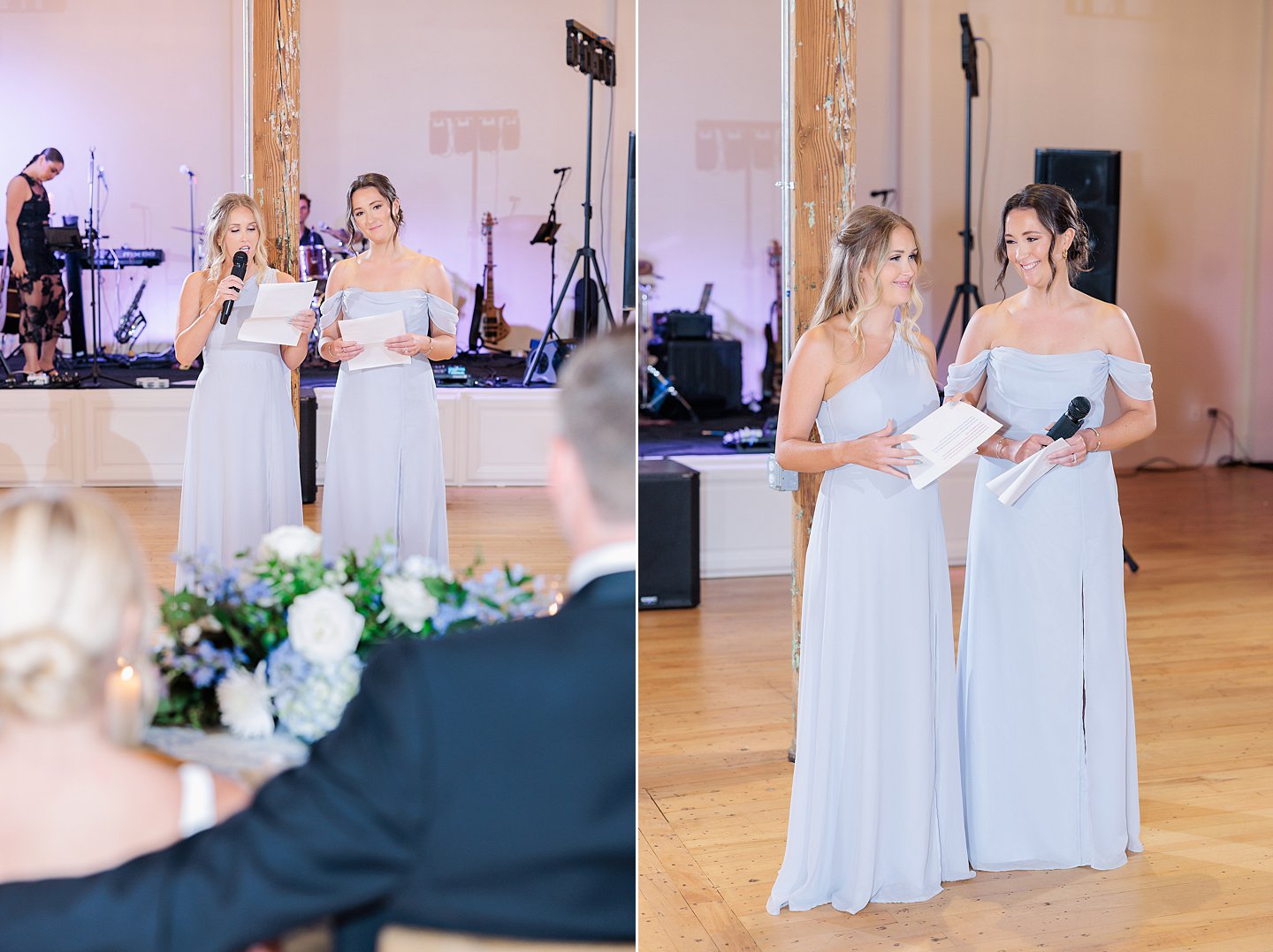 Judson Mill Wedding jennifer stuart photography 1161