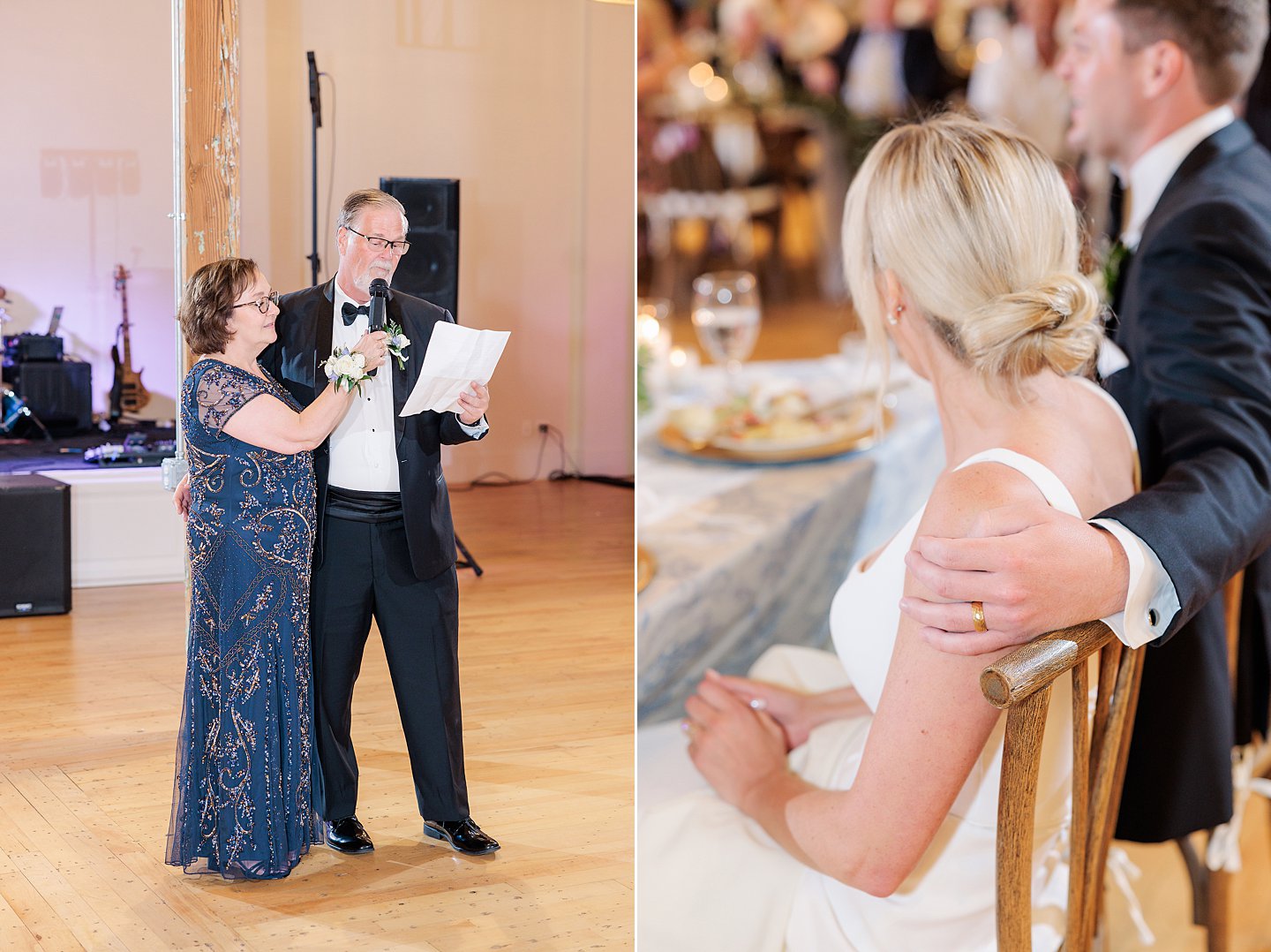 Judson Mill Wedding jennifer stuart photography 1163