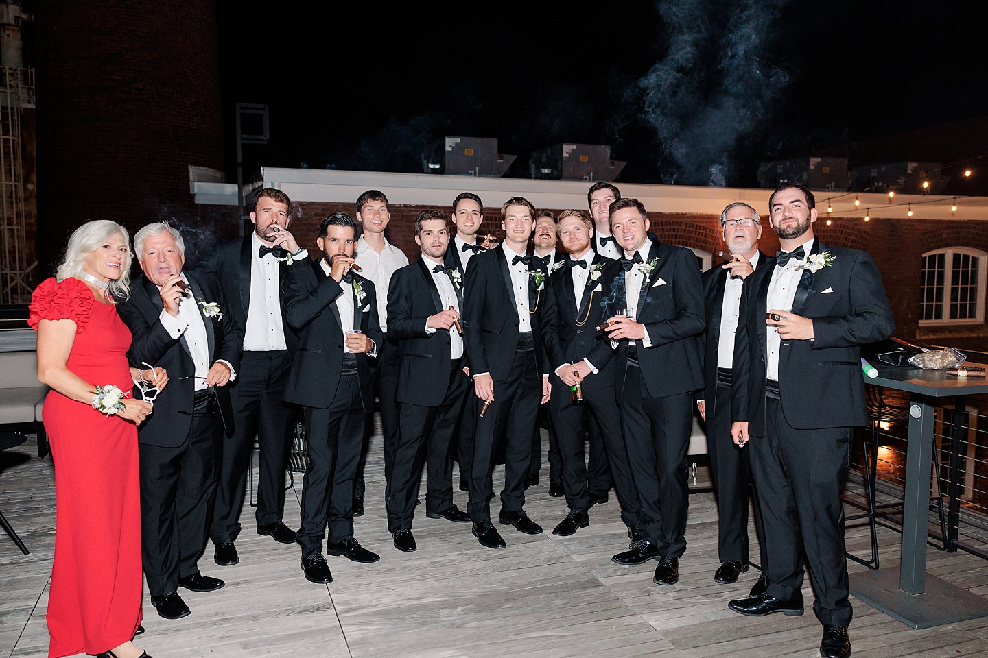 Judson Mill Wedding jennifer stuart photography 1175