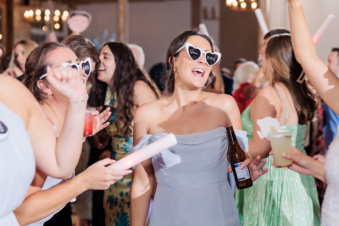 Judson Mill Wedding jennifer stuart photography 1192