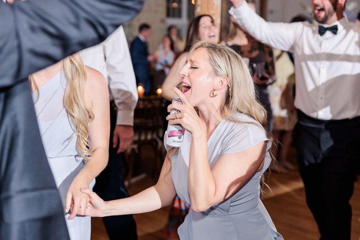 Judson Mill Wedding jennifer stuart photography 1206