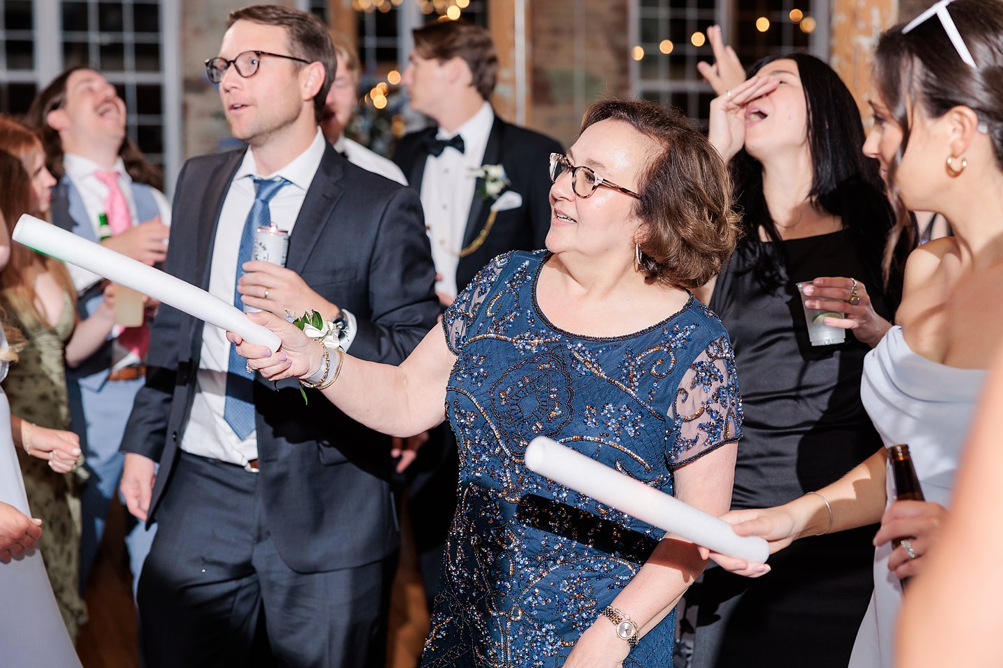 Judson Mill Wedding jennifer stuart photography 1207