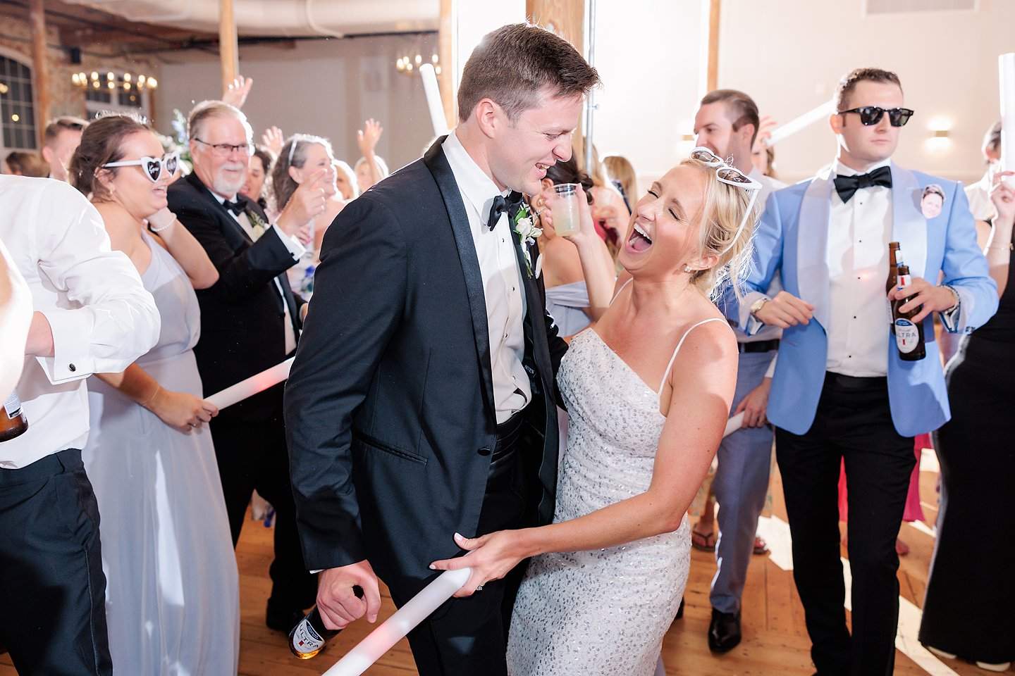 Judson Mill Wedding jennifer stuart photography 1211