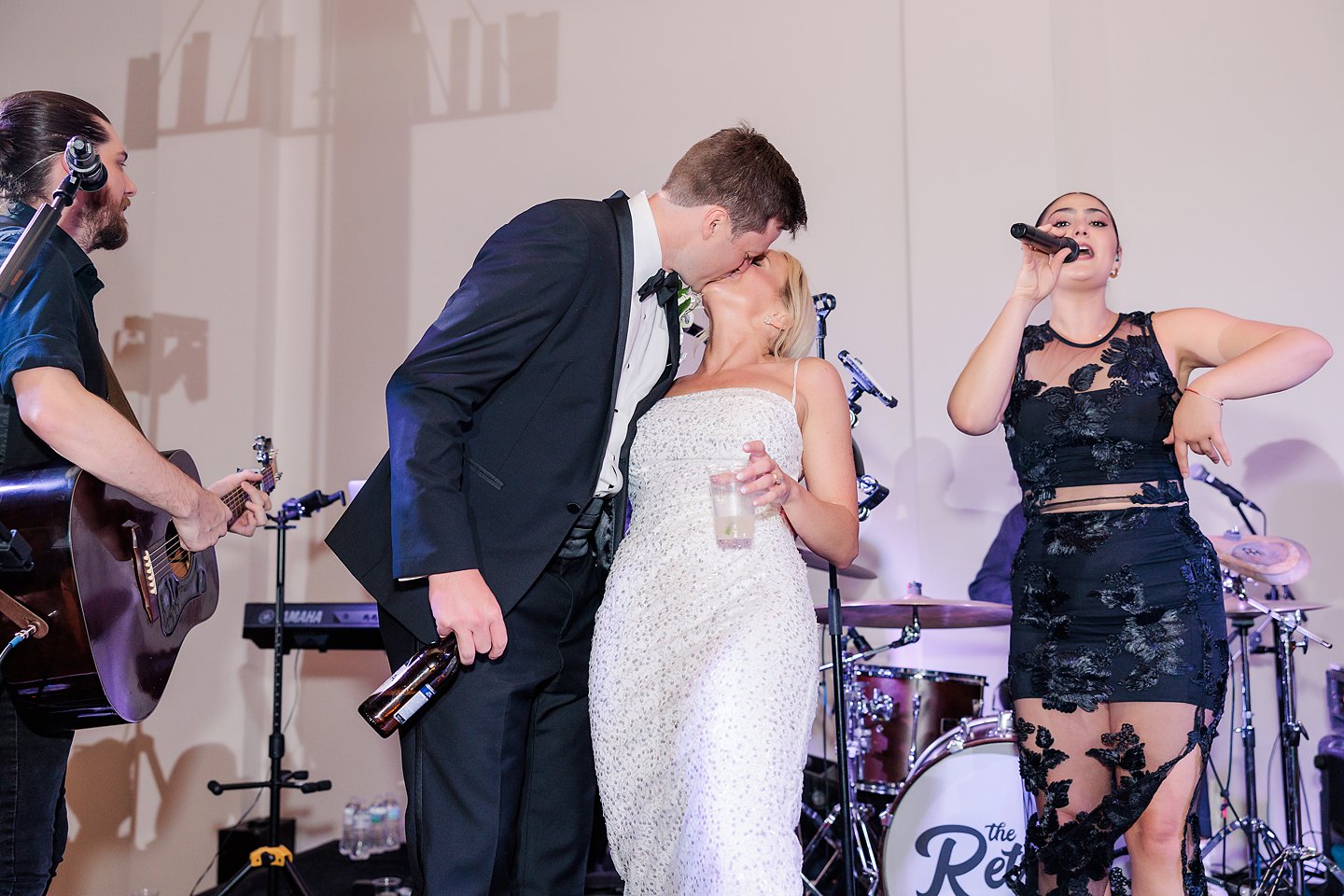 Judson Mill Wedding jennifer stuart photography 1215