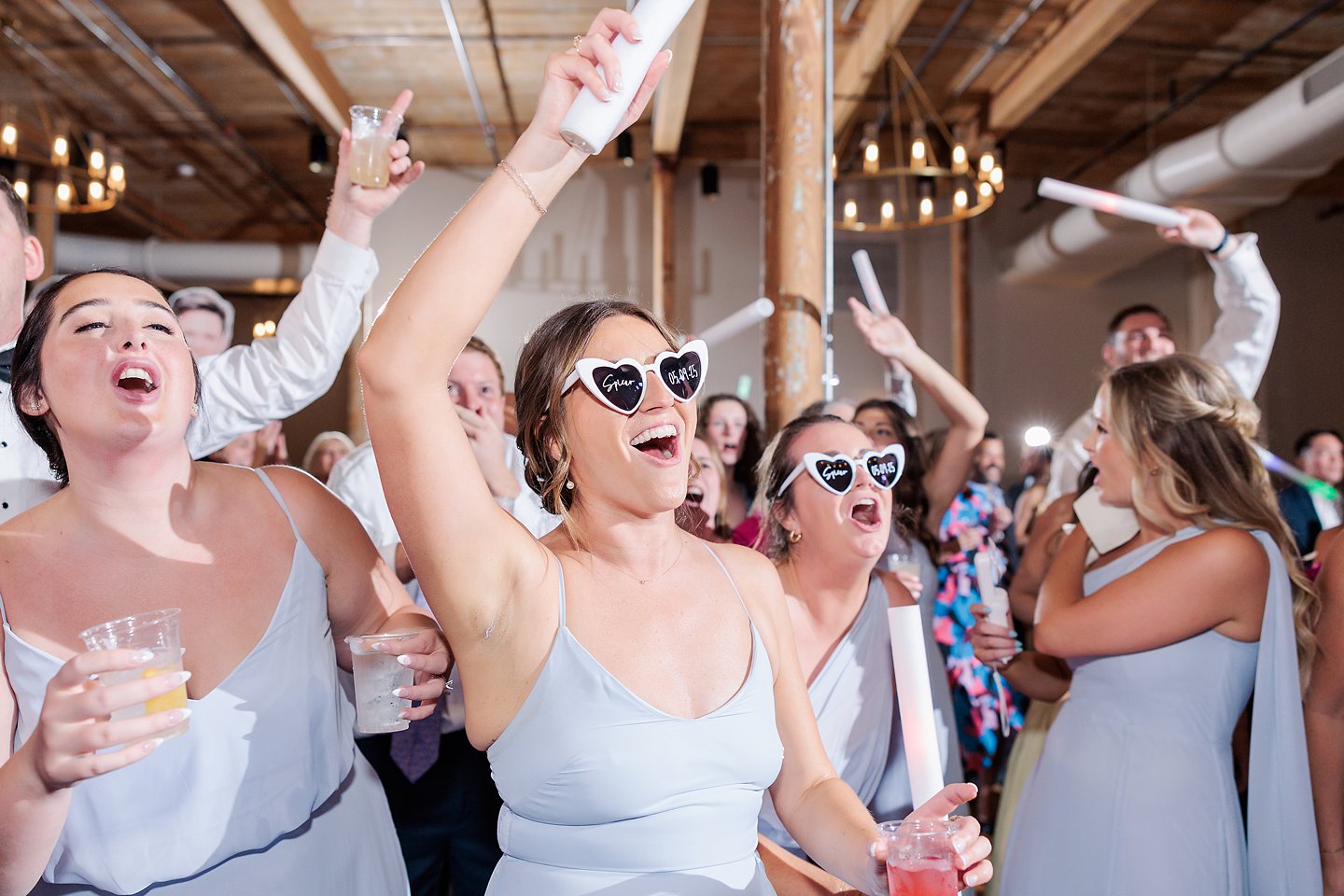 Judson Mill Wedding jennifer stuart photography 1220