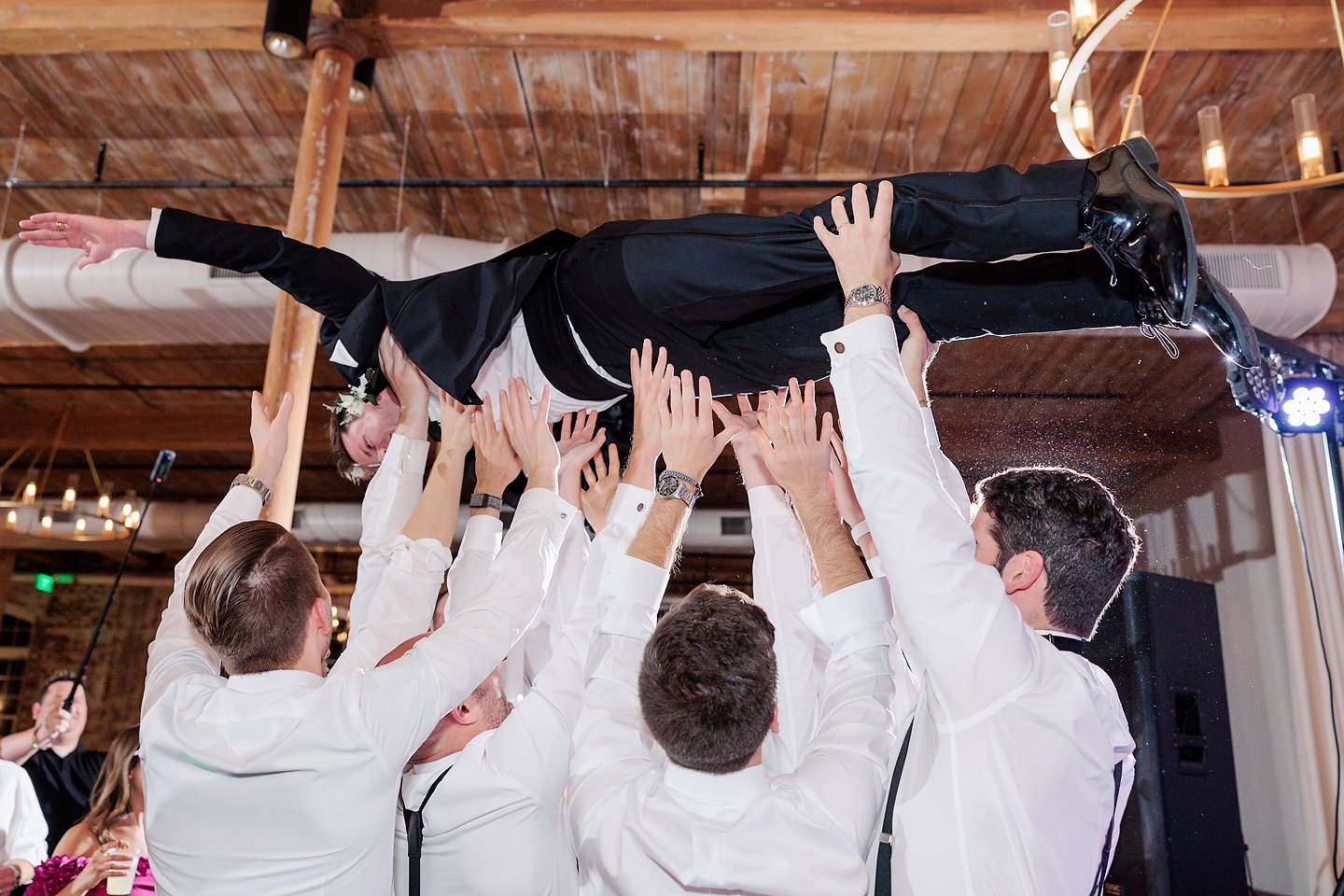 Judson Mill Wedding jennifer stuart photography 1222