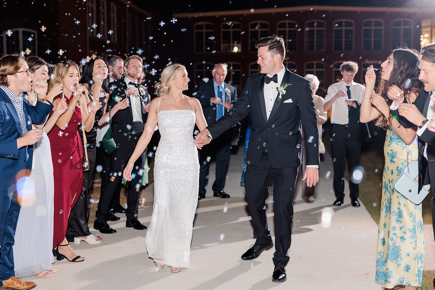 Judson Mill Wedding jennifer stuart photography 1233