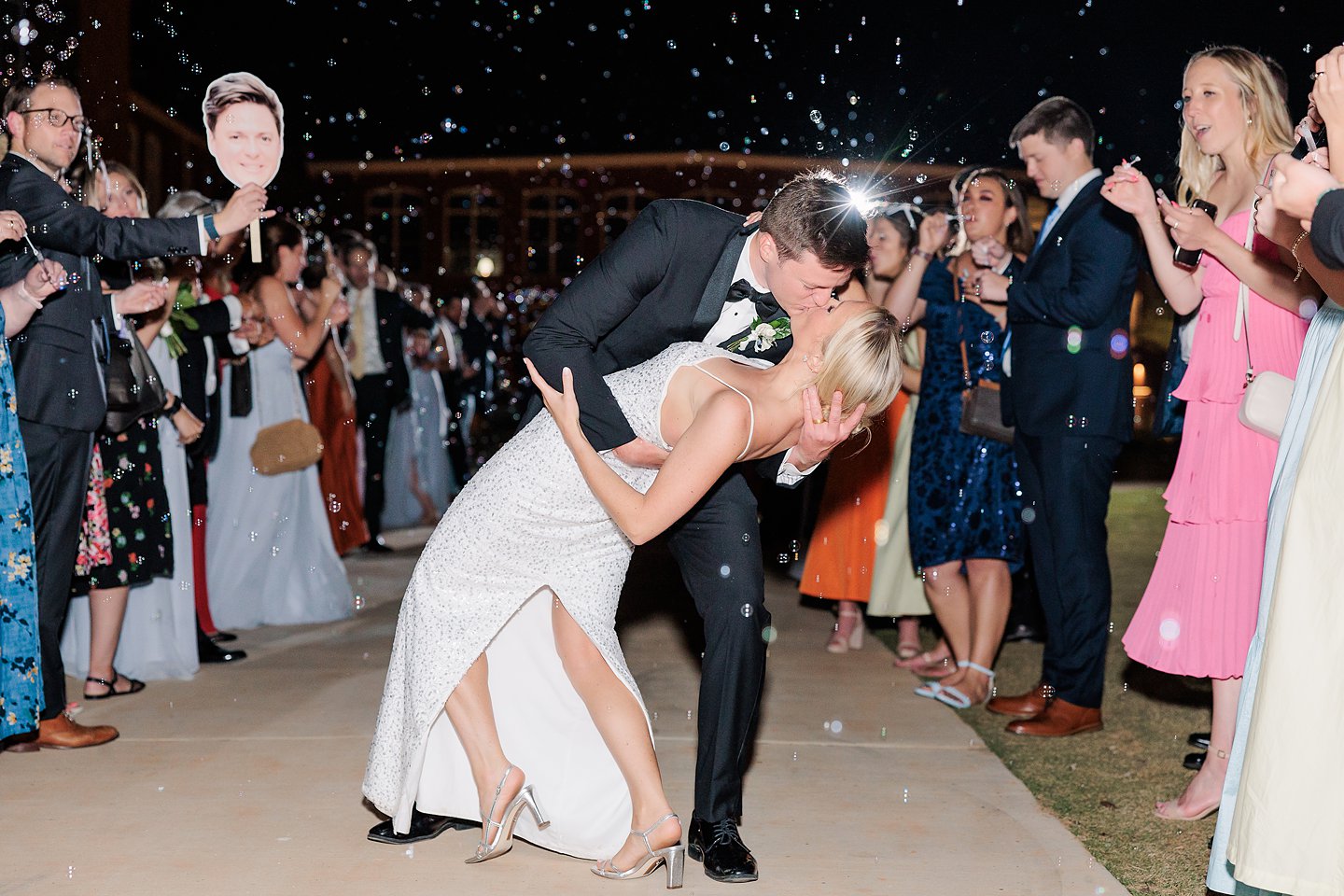 Judson Mill Wedding jennifer stuart photography 1238