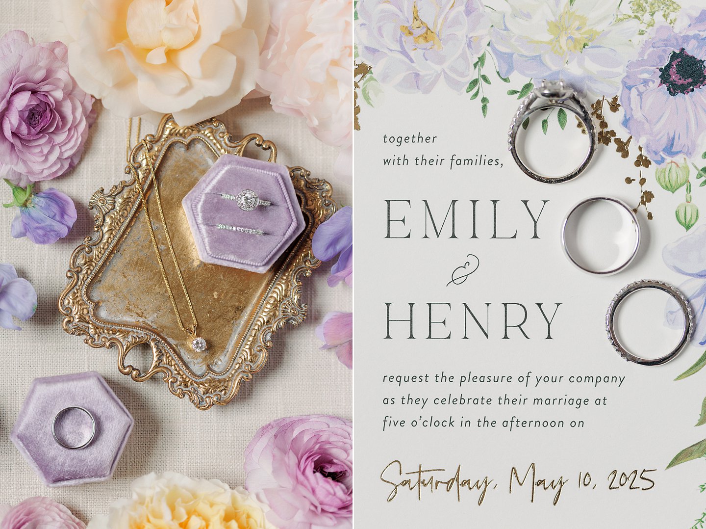 huguenot mill wedding jennifer stuart photography 1003