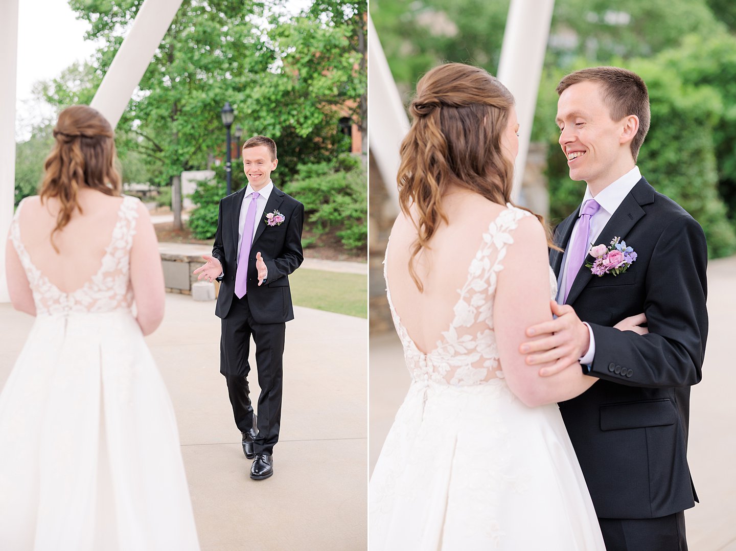 huguenot mill wedding jennifer stuart photography 1012