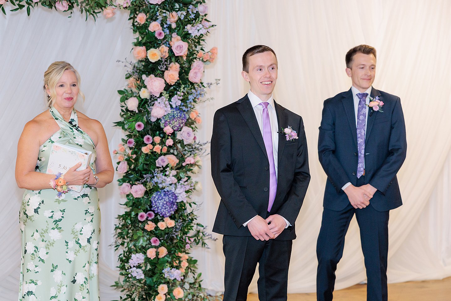 huguenot mill wedding jennifer stuart photography 1065