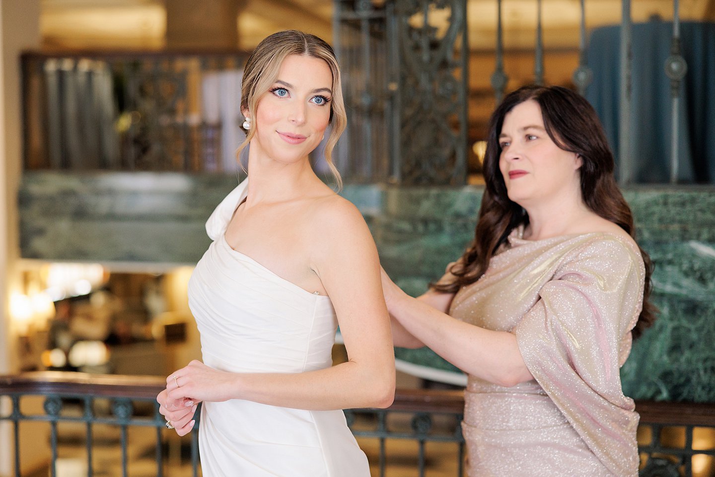 westin poinsett wedding jennifer stuart photography 0008