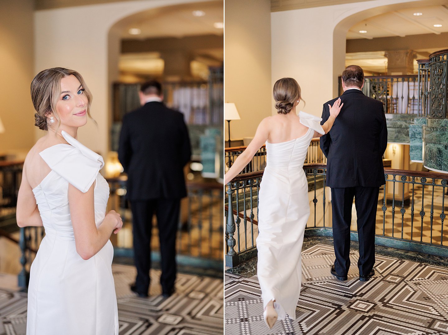 westin poinsett wedding jennifer stuart photography 0011