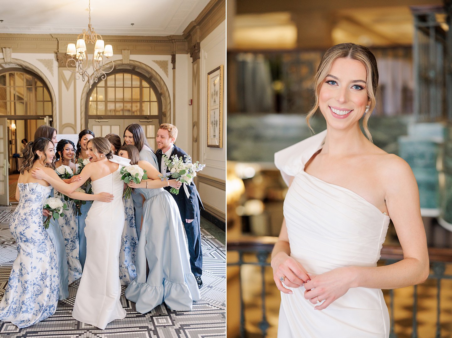 westin poinsett wedding jennifer stuart photography 0018