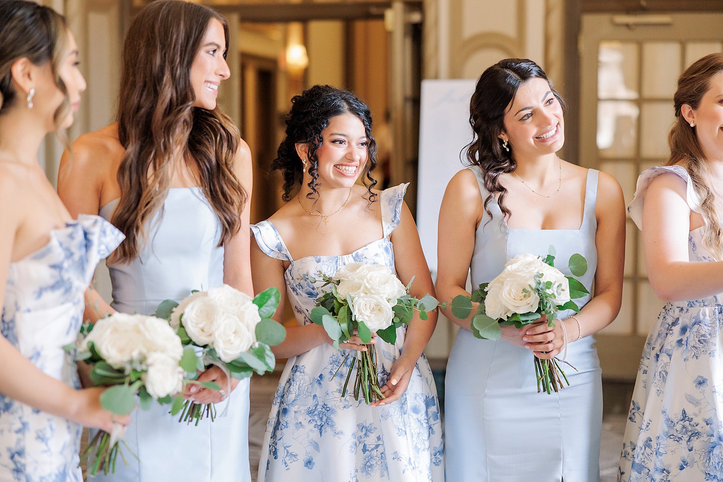 westin poinsett wedding jennifer stuart photography 0019