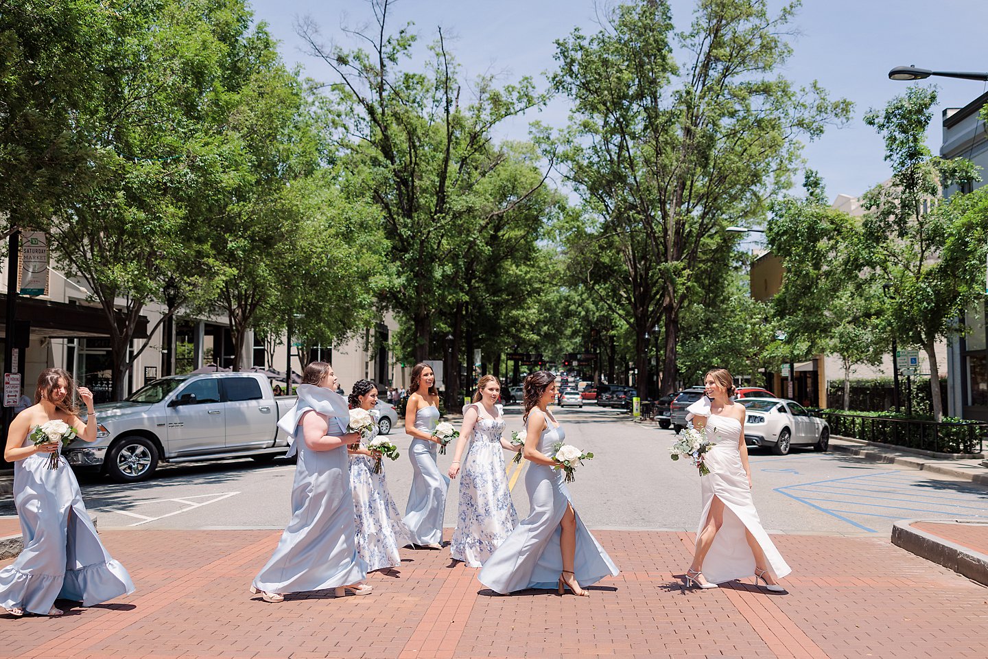 westin poinsett wedding jennifer stuart photography 0020