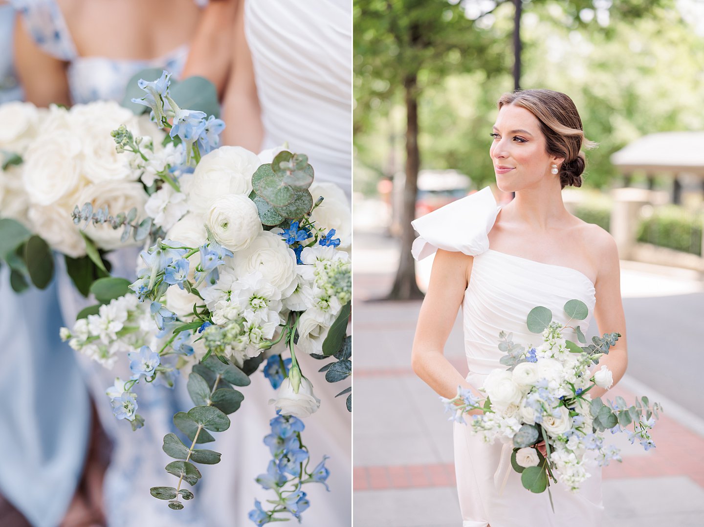 westin poinsett wedding jennifer stuart photography 0024