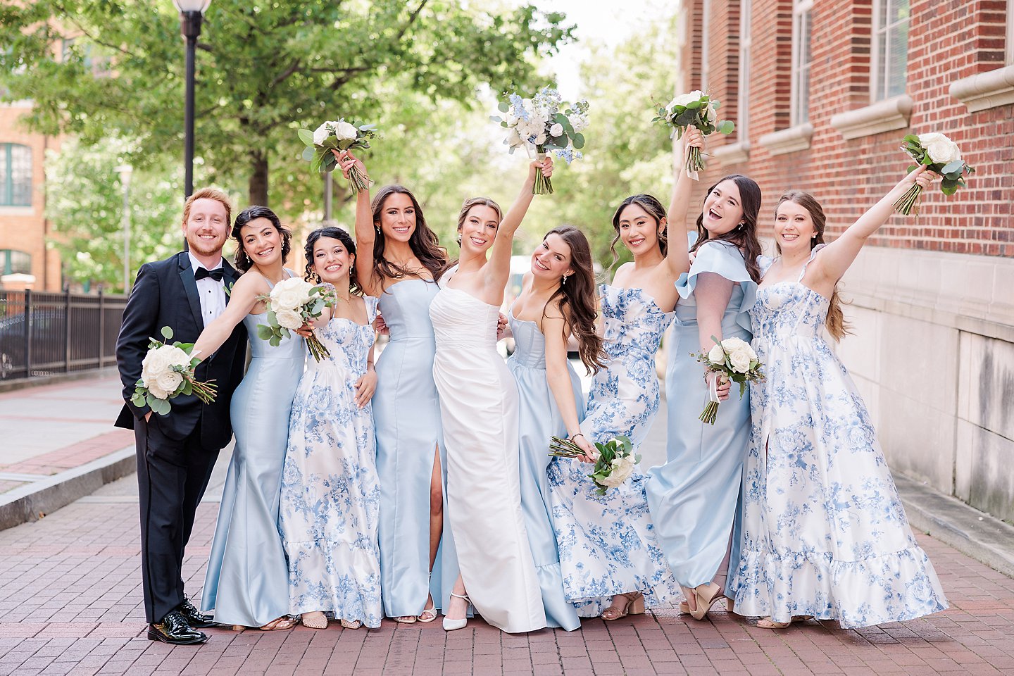 westin poinsett wedding jennifer stuart photography 0026