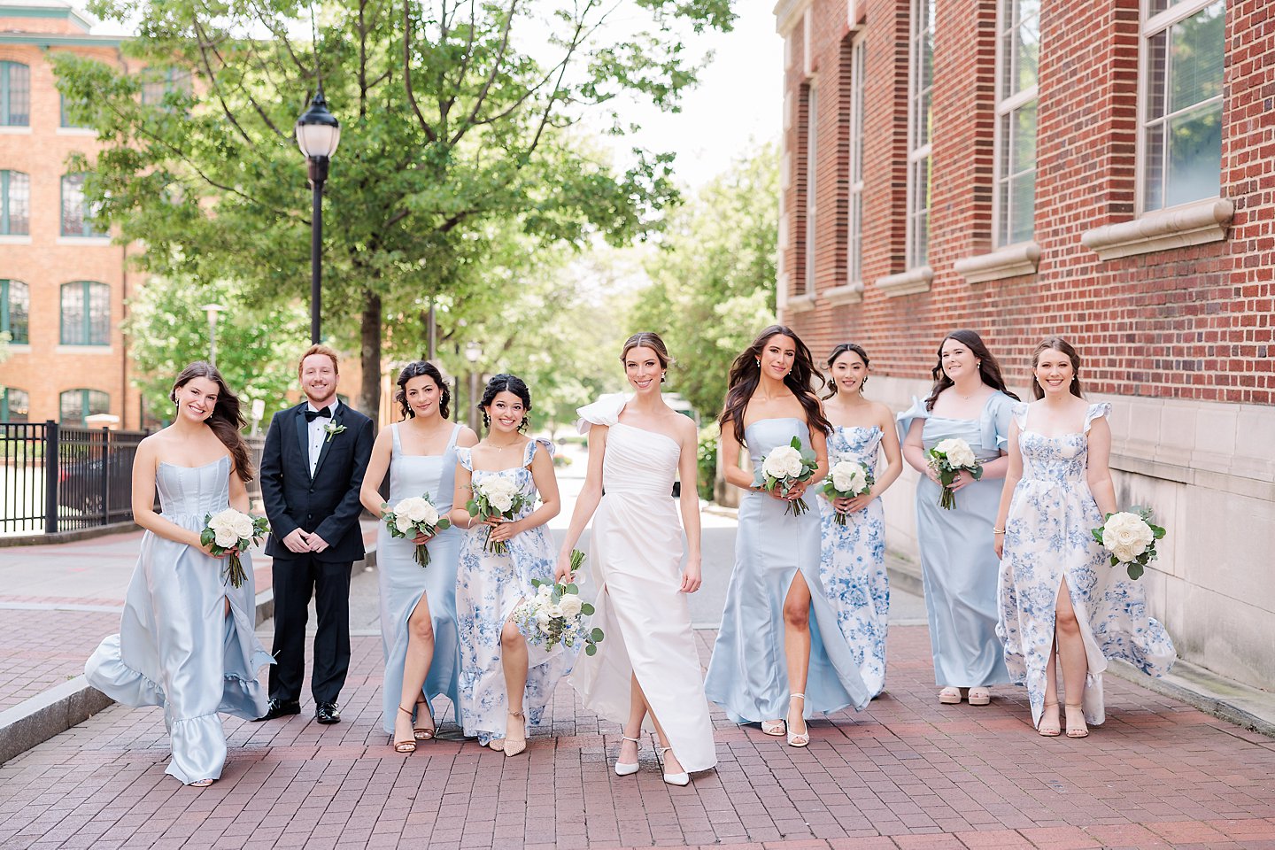 westin poinsett wedding jennifer stuart photography 0027