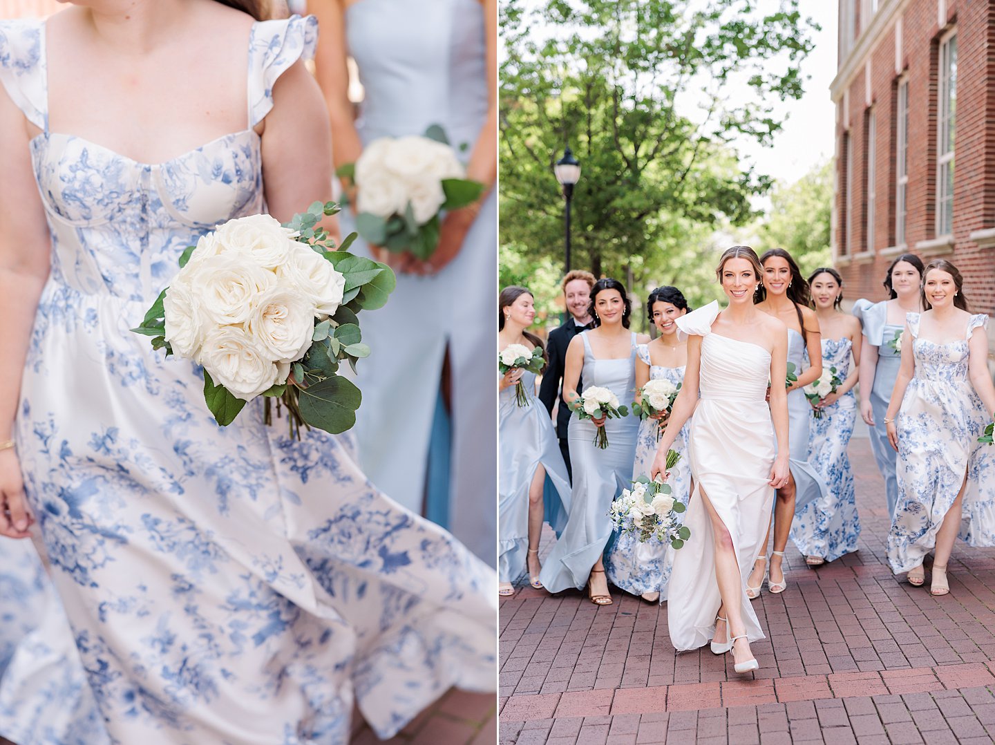 westin poinsett wedding jennifer stuart photography 0030