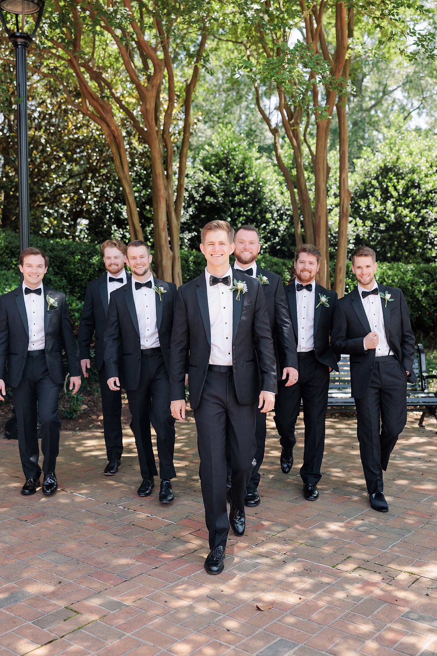 westin poinsett wedding jennifer stuart photography 0038