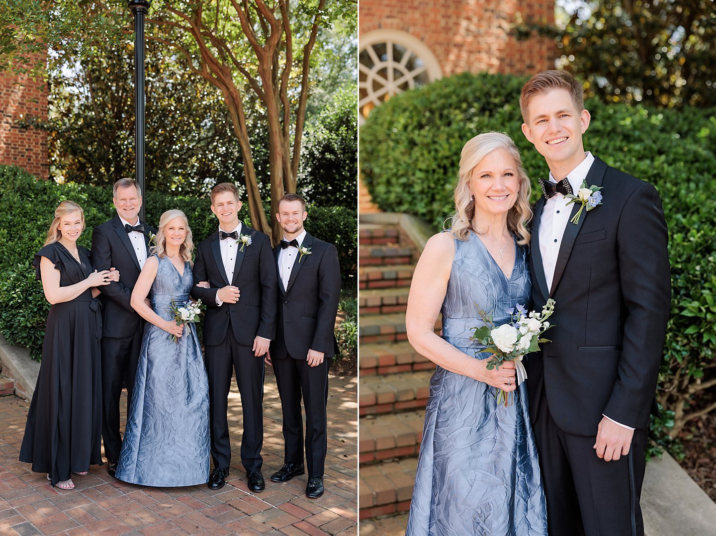 westin poinsett wedding jennifer stuart photography 0039
