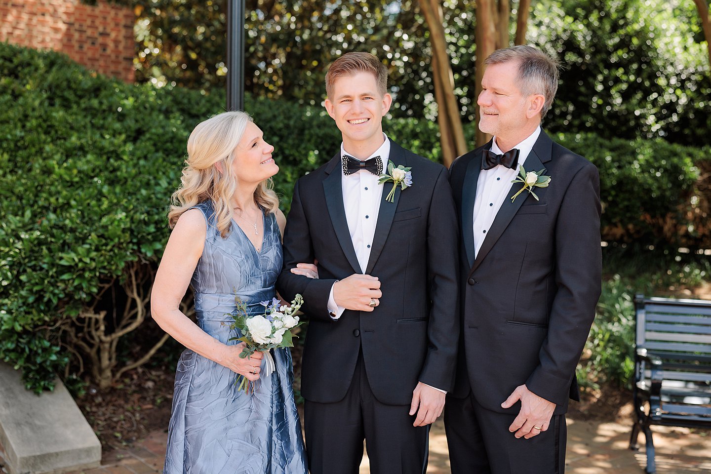 westin poinsett wedding jennifer stuart photography 0040