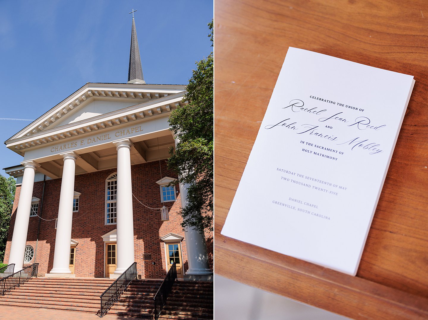 westin poinsett wedding jennifer stuart photography 0042