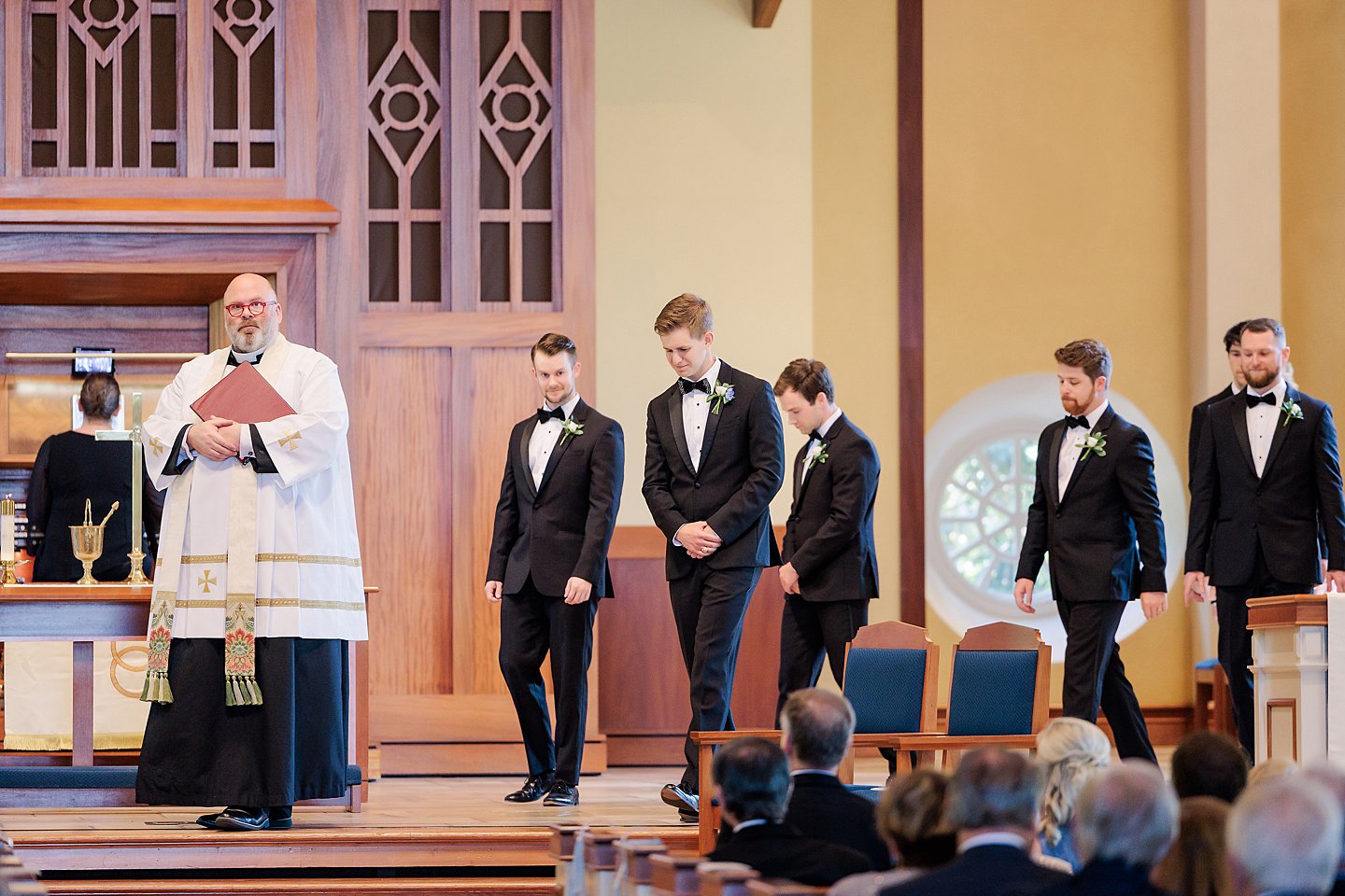 westin poinsett wedding jennifer stuart photography 0043