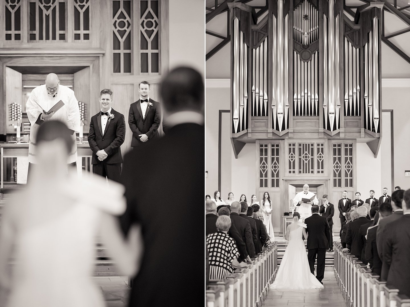 westin poinsett wedding jennifer stuart photography 0046
