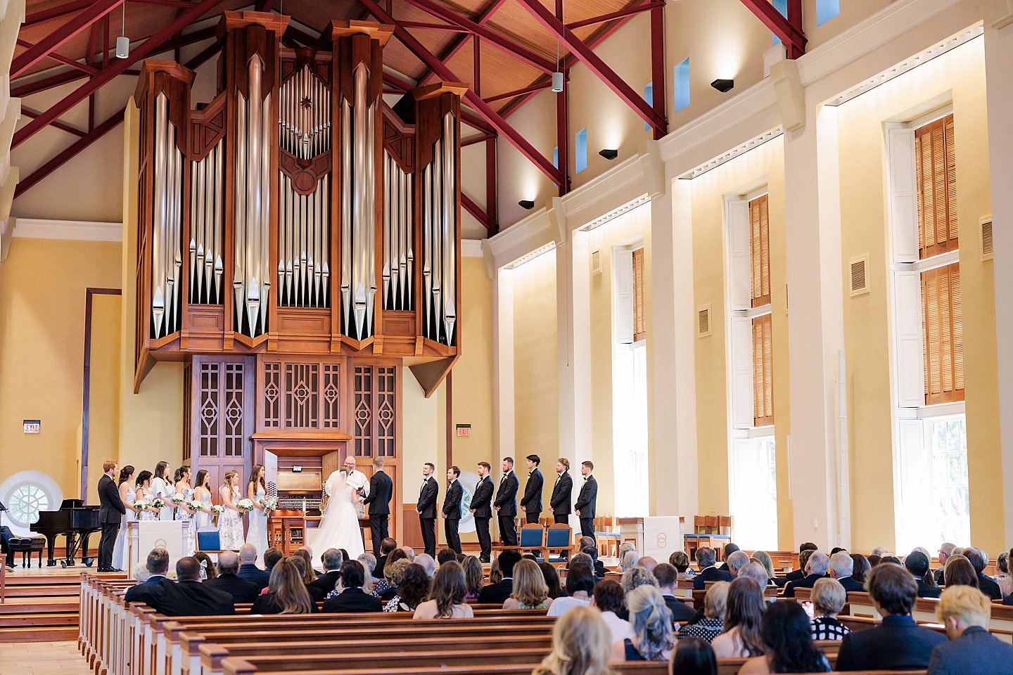 westin poinsett wedding jennifer stuart photography 0050