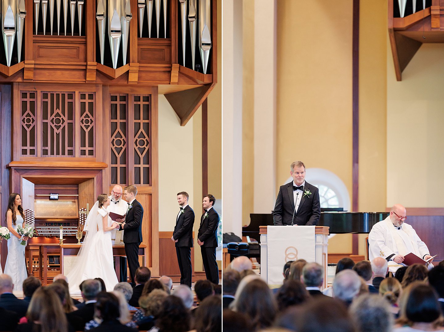 westin poinsett wedding jennifer stuart photography 0051