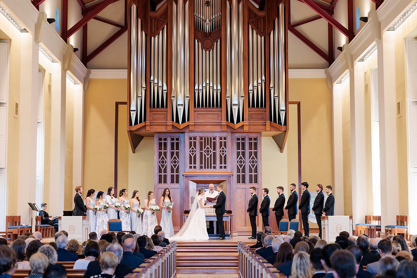 westin poinsett wedding jennifer stuart photography 0052